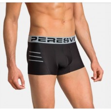 Спортивні труси Peresvit Performance Trunks Black